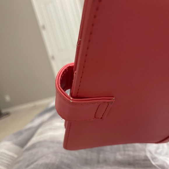 COPY - Franklin Covey Compact Planner - Picture 12 of 13